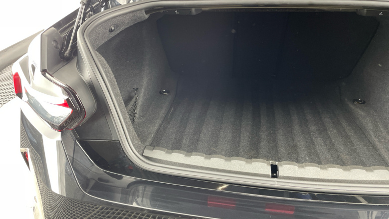 BMW 2 Series M240i xDrive 2dr Step Auto Petrol Coupe